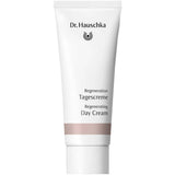 Dr Hauschka Regenerating Day Cream 40ml