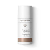 Dr Hauschka Regenerating Eye Cream