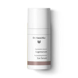 Dr Hauschka Regenerating Eye Serum Intensive