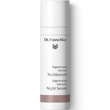 Dr Hauschka Regenerating Night Serum Intensive 30ml