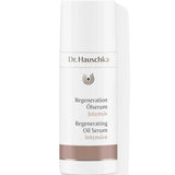 Dr Hauschka Regenerating Oil Serum Intensive 20ml