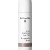 Dr Hauschka Regenerating Serum 30ml