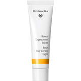 Dr Hauschka Rose Day Cream Light