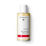 Dr Hauschka Rose Nurturing Bath Essence