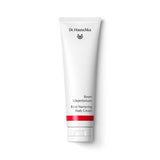 Dr Hauschka Rose Nurturing Body Cream