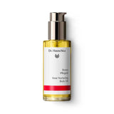 Dr Hauschka Rose Nurturing Body Oil