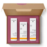 Dr Hauschka Rose Ritual Christmas Gift Set