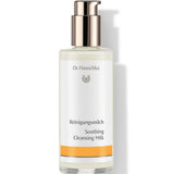 Dr Hauschka Soothing Cleansing Milk 145ml