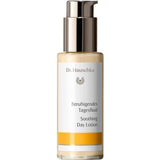 Dr Hauschka Soothing Day Lotion 50ml