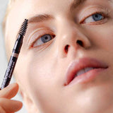 Dr Hauschka Eye Brow Definer