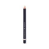 Dr Hauschka transparent Lip Line Definer