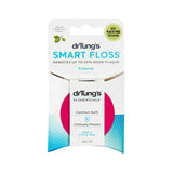 Dr Tung's Smart Dental Floss