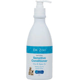 Dr Zoo Natural Sensitive Conditioner