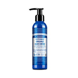 Dr. Bronner's Leave In Conditioner - Peppermint