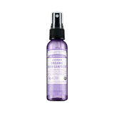 Dr. Bronner's Organic Hand Sanitiser - Lavender