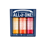 Dr. Bronner's Summer Lovin Gift Pack