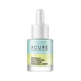 Acure Radically Rejuvenating Dual Phase Bakuchiol Serum