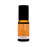 ECO. Modern Essentials Calm & Destress Essential Oil Rollerball