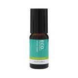 ECO. Modern Essentials Sinus Clear Essential Oil Rollerball