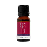 ECO. Modern Essentials Women's Essential Oil Blend
