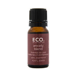 ECO. Modern Essentials Anxiety Essential Oil Blend