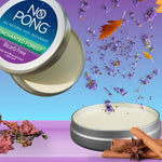 No Pong Enchanted Forest Bicarb Free lifestyle image