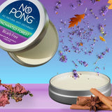 No Pong Enchanted Forest Bicarb Free lifestyle image
