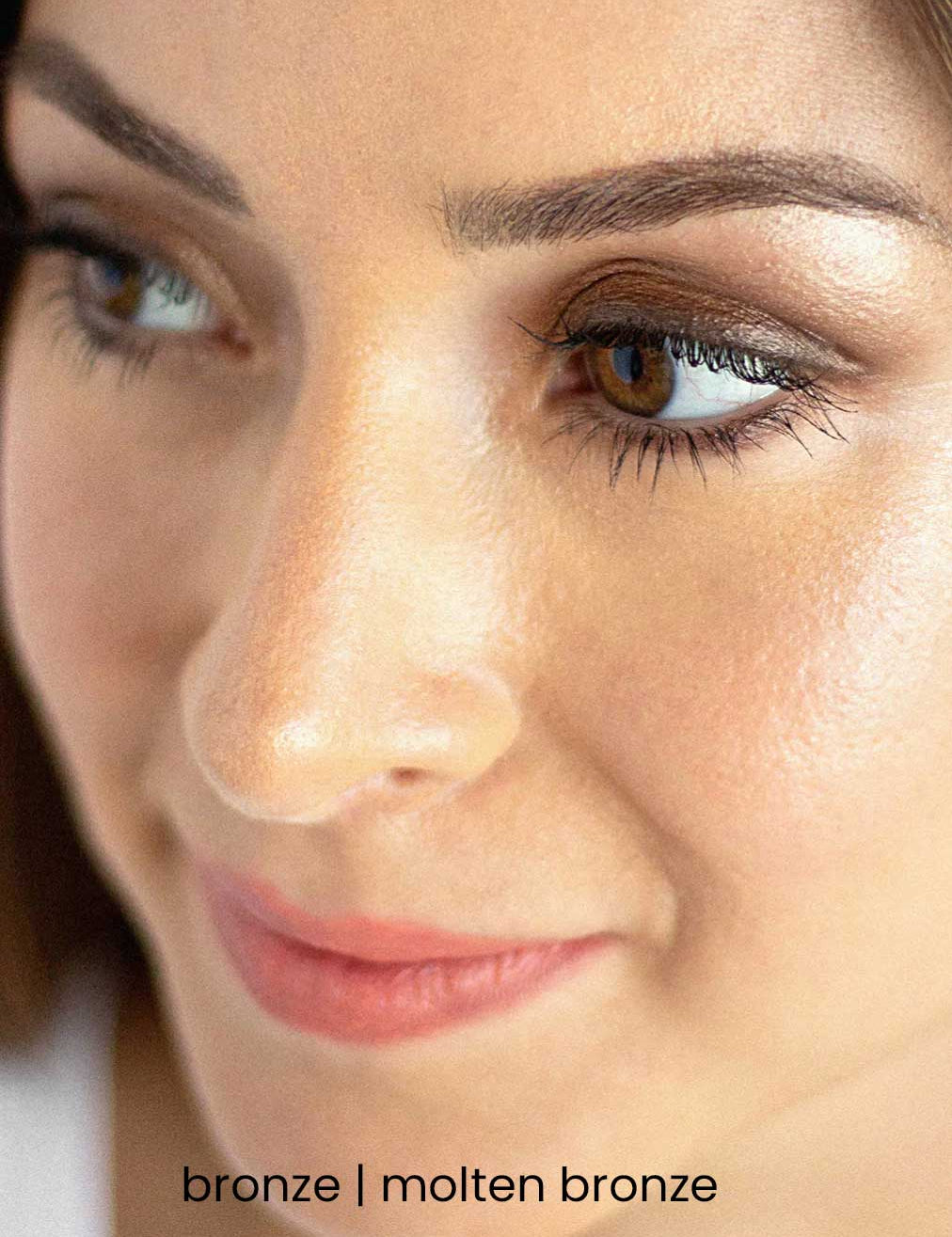 Ere Perez Jojoba Eye Pencils