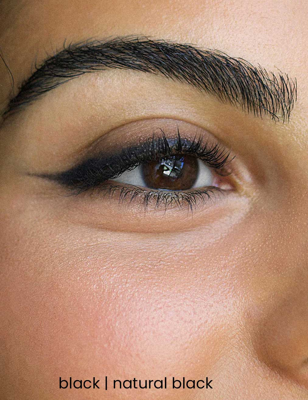 Ere Perez Jojoba Eye Pencils