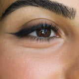 Ere Perez Jojoba Eye Pencils 1.1g