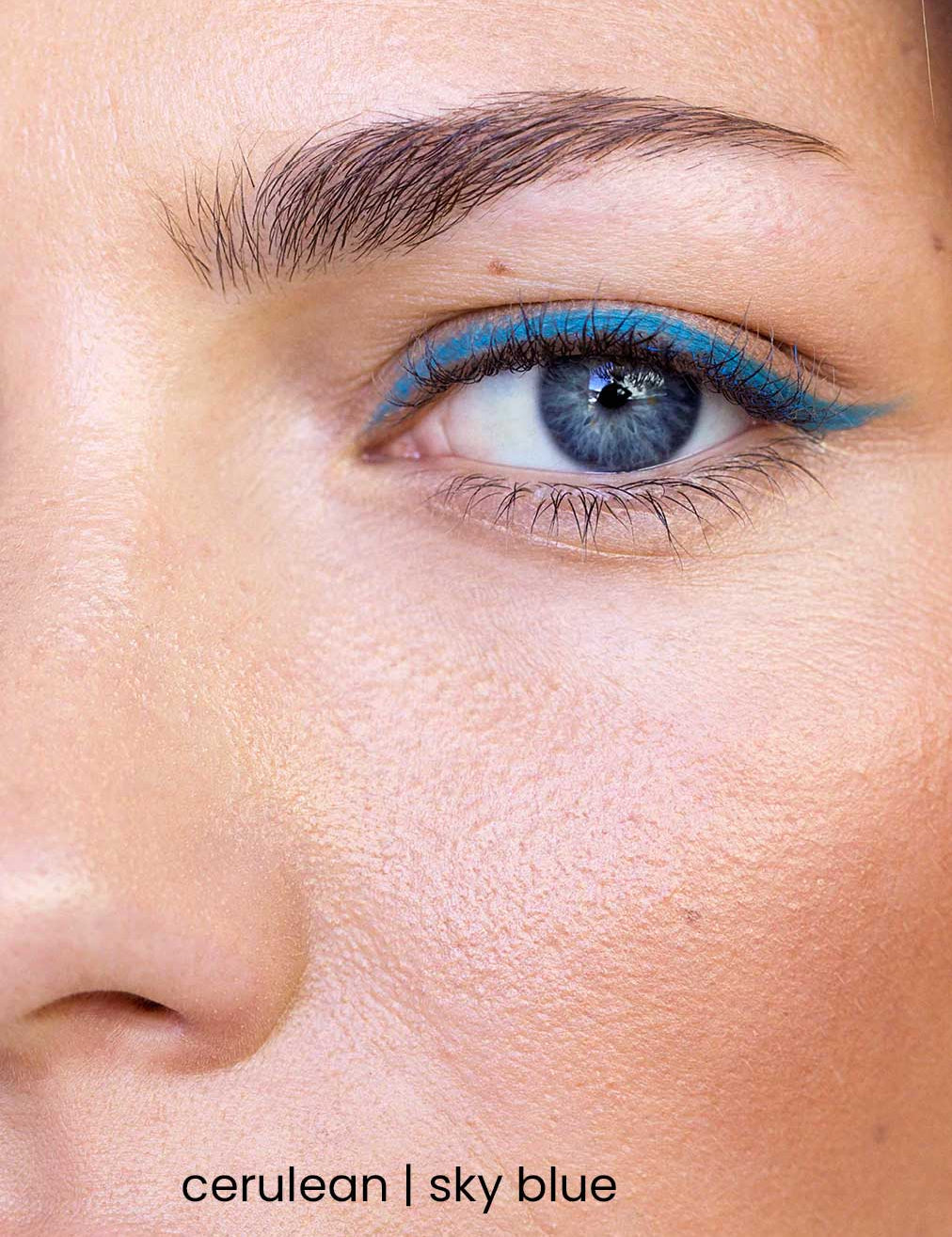 Ere Perez Jojoba Eye Pencils