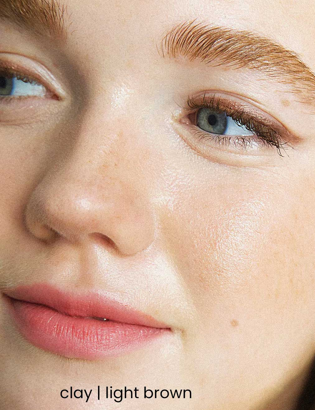 Ere Perez Jojoba Eye Pencils