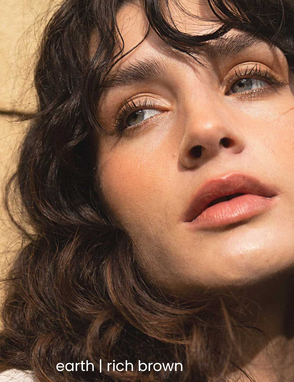 Ere Perez Jojoba Eye Pencils