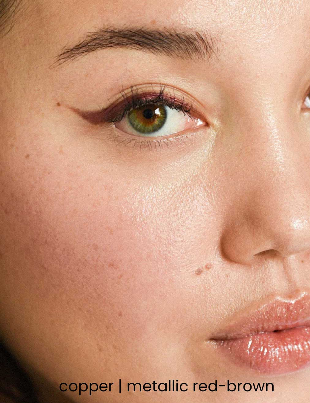 Ere Perez Jojoba Eye Pencils