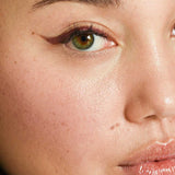 Ere Perez Jojoba Eye Pencils 1.1g