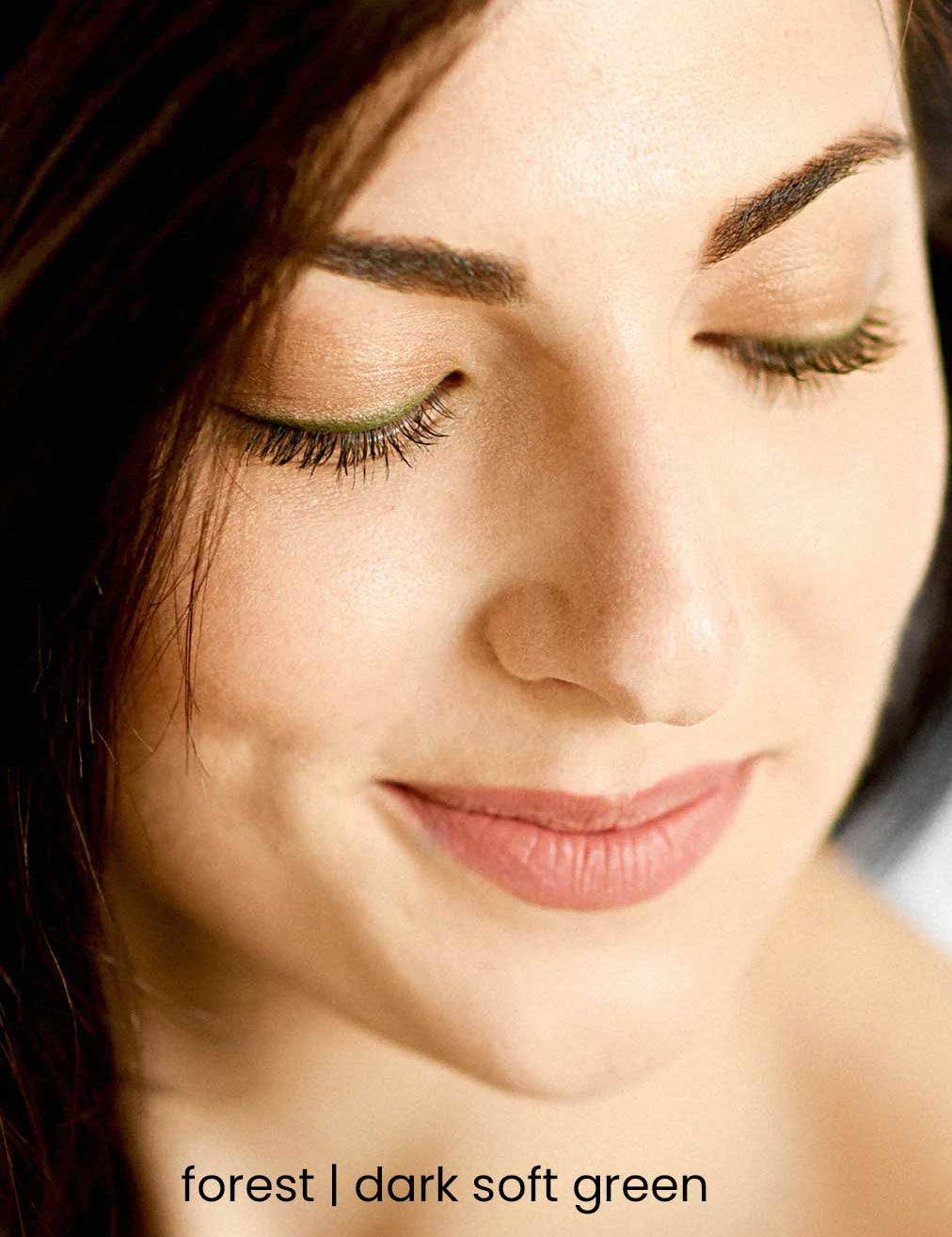 Ere Perez Jojoba Eye Pencils