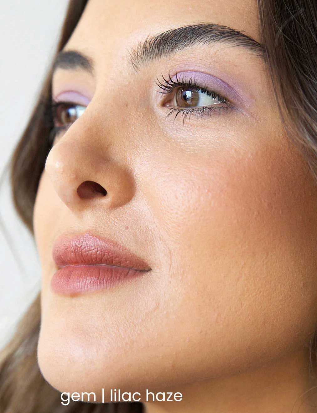 Ere Perez Jojoba Eye Pencils