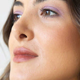 Ere Perez Jojoba Eye Pencils 1.1g