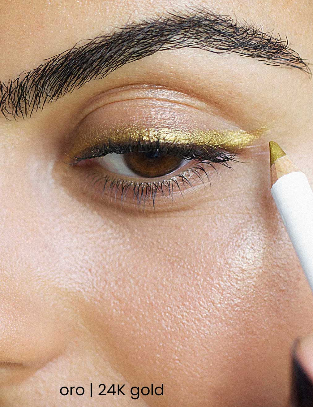 Ere Perez Jojoba Eye Pencils