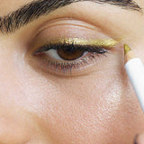 Ere Perez Jojoba Eye Pencils 1.1g