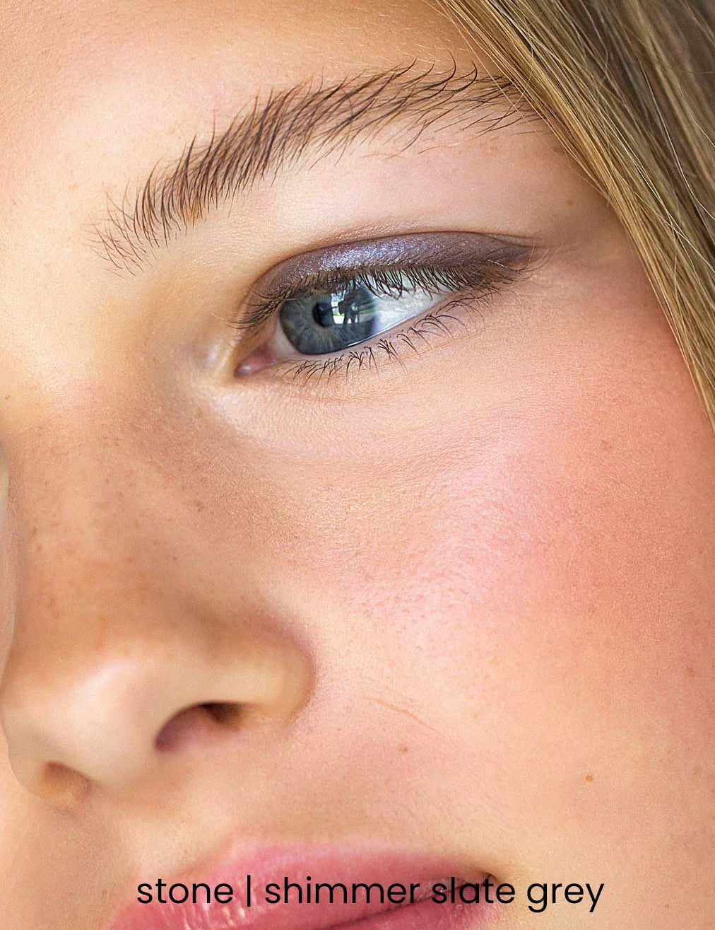 Ere Perez Jojoba Eye Pencils