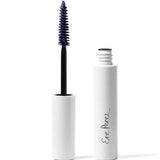 Ere Perez Natural Almond Mascara 10ml