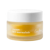 Ere Perez Papaya SOS Marmalade