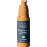 Eco Minerals Balancing Cleanser 125ml