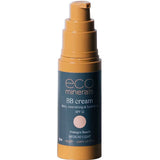 Eco Minerals Mineral BB Cream 32ml