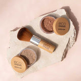 Eco Minerals Mineral Bronzer - Eco Exotic 4g