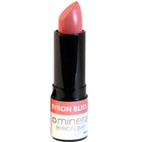 Eco Minerals Eco Lipsticks 4g