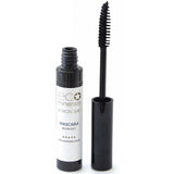 Eco Minerals Natural Mascara