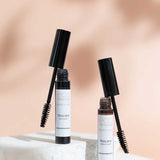 Eco Minerals Natural Mascara