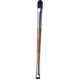 Eco Minerals Mineral Primer Duo Brush
